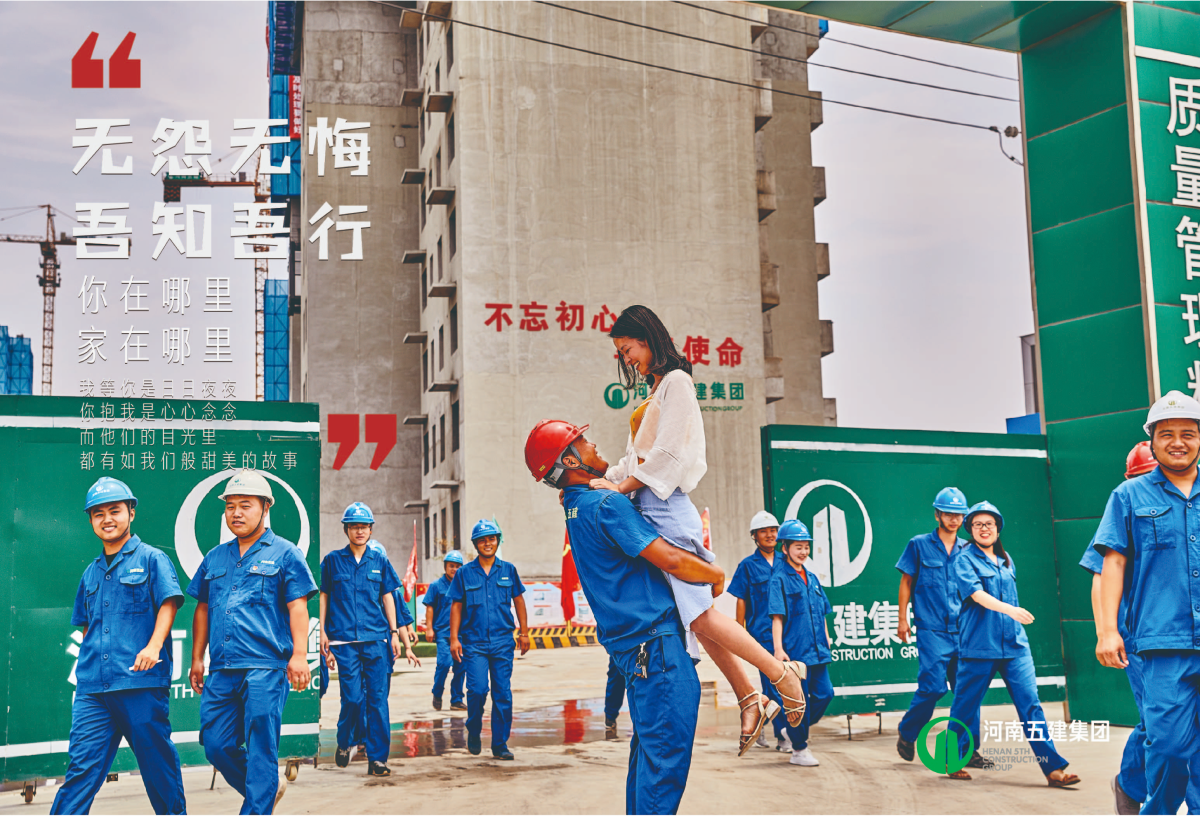 安博·体育行销(图3)