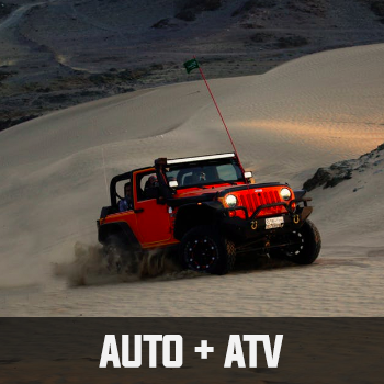 auto-atv-category