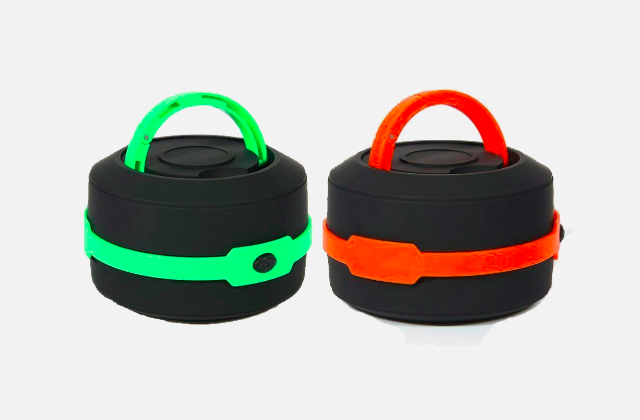 Best Camping Lantern Lightouch