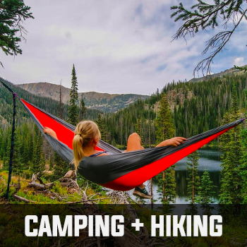 camping-hiking-category