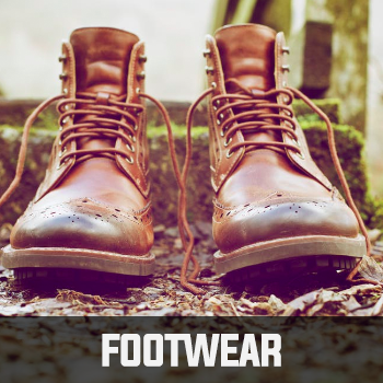 footwear-category