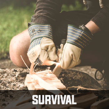 survival-category