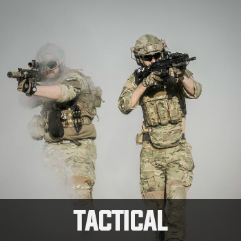 tactical-category