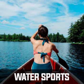 water-sports-category