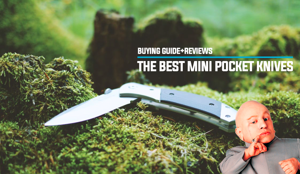 best-mini-pocket-knives-with-minime