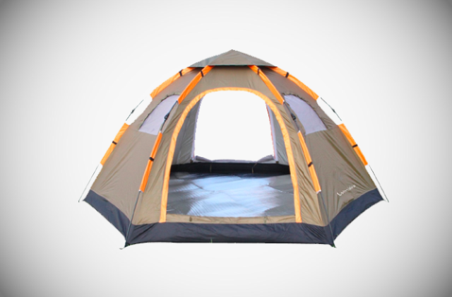 the best pop up tent - wnnldeo